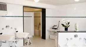 Kurhotel Kaiser - Image 2
