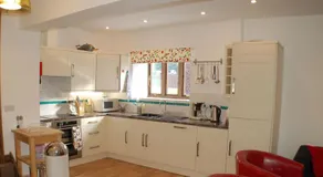 Orchard Barn, Woodhayes - Image 3