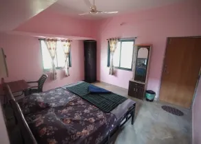 Jaya's Farmstays, MTDC approved Farmhouse Villa - Image 5