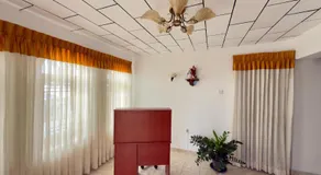 Sleep Cheap Home - Image 3