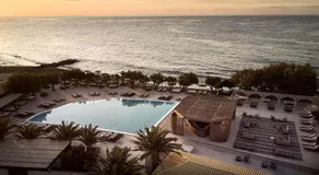 Numo Ierapetra Beach Resort - Image 3
