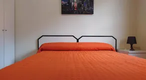 apartamentos la villa - Image 2
