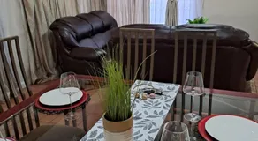Courtlyguesthouse - Image 2