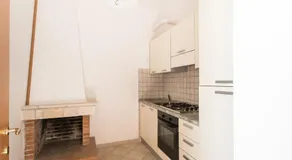 Residenza Piccolo Uliveto - Image 4