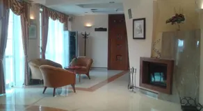 Hotel Saol - Image 3
