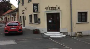 Makk Marci Panzió - Image 4