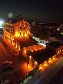 Yaşam Apart Otel - Image 3