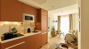 Be Casa Sant Cugat - Image 2
