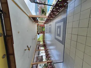 Selesa Hillhomes Golf Resort - M6GP - Image 3