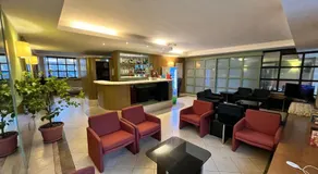 Hotel La Goletta - Image 3