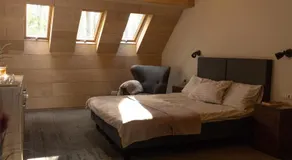 Svedresort - Image 2