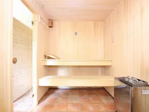 Casale a un solo piano a Mirow, nel Parco Nazionale di Müritz. - Image 5