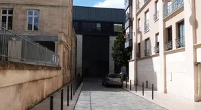 Hus i skandinavisk stil i hjertet af det historiske centrum *** - Image 5