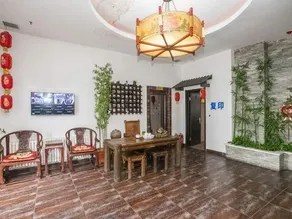 Harbin Cashbox Express Hotel - Image 3