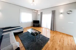 Apartman Anita - Image 4