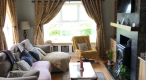 Wellfield house - Image 2