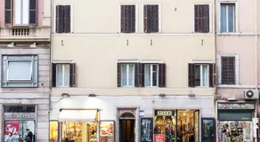 Tritone 91 Apartments - Image 3