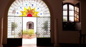 El Jardín de Wallada - Image 5