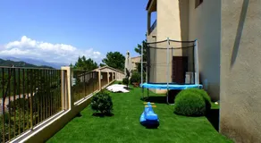 Fiori Di Santa Giulia - Image 2