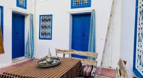 Dar Chama - Image 2