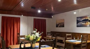 Hotel Du Soleil - Image 2
