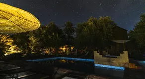 Dar Lorkam - Image 3