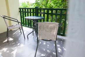 Anchan Laguna Hotel - Image 5