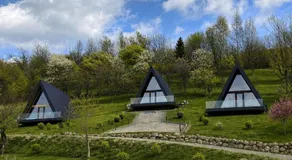 Villa Siana - Image 5