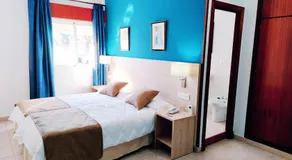 Hotel Catalán Puerto Real - Image 2