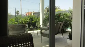 Arricrietti - Image 5