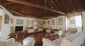 Casa La Monja - Image 2