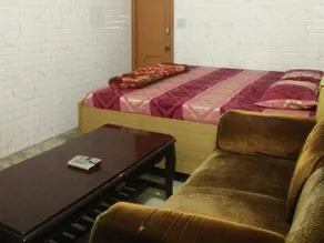HOTEL JANPATH - Image 3