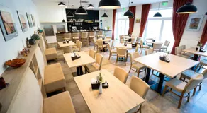 BIVIO hotel - Image 2