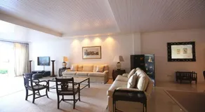 Casas da Gandarinha III - 3 Bedroom Apt in Centre - Image 3