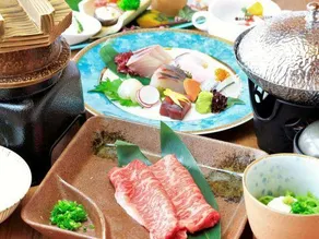 Kaze No Sato - Image 4