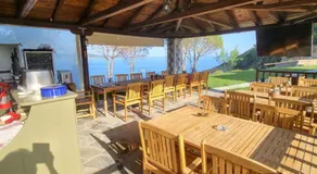 CASA DOBRESCU KATIGIORGIS PELION - Image 5