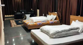 Lasa Kusa Homestay - Image 2