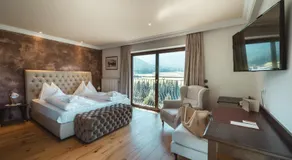Historic Hotel Alte Goste - Image 2