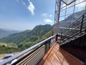 Yaarana Home-House in Mussoorie - Image 3