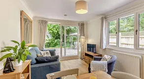 2 Bed in Crewe oc-83192 - Image 2