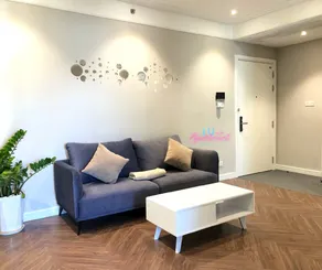 IU Apartment Quy Nhon - Luxury Apartment Near the Beach - Image 3