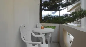 Frosso's Sea Apartments - Image 2