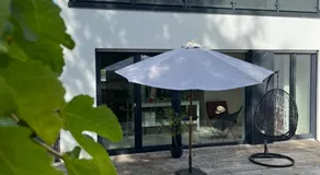 Guesthouse - Image 3