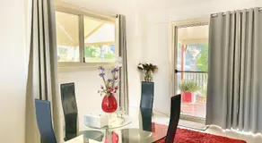 Bright & Beautiful Home On The Hills! - Image 3