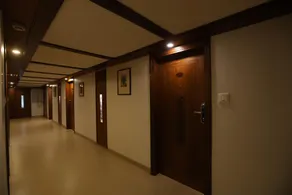Hotel Karai - Image 3