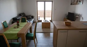 Apartmaji Hočka Koča - Image 3