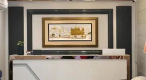 Elegance Regency - Image 5