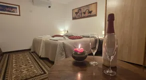 L'Albore - Image 2