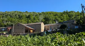 Le Mas Franc - Image 5