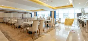 Vienna Hotel Guangdong Shaoguan Ruyuan Yao Cultural Square - Image 4